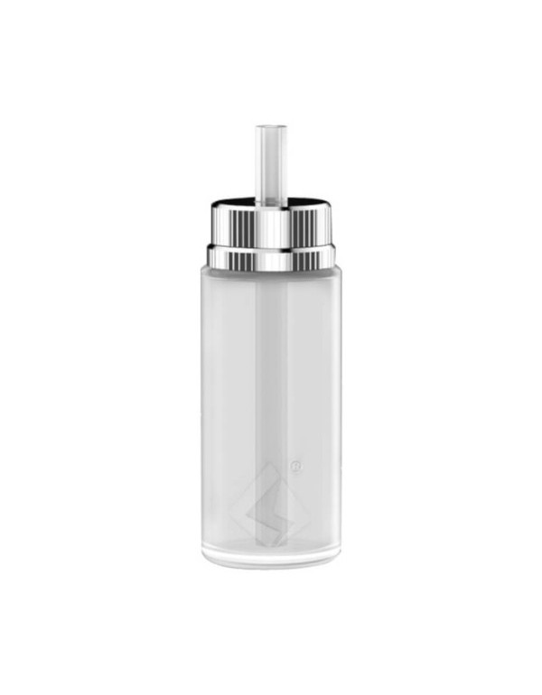 GeekVape Squonk Flasche
